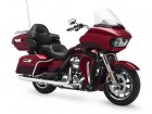 Harley-Davidson Harley Davidson FLTRU Road Glide Ultra